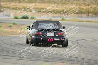 media/May-03-2025-Speed Ventures (Sat) [[ededc6c3fe]]/Green Group/Session 1 (Turn 4)/